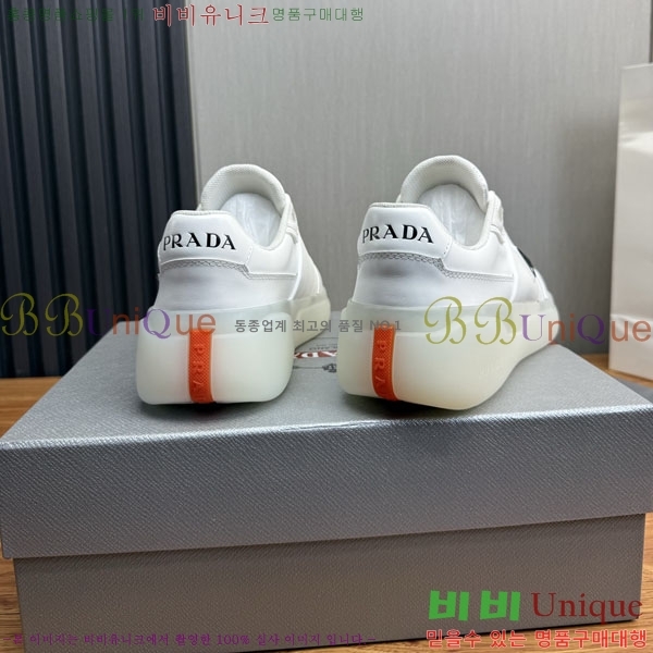 ���� ����� ����Ŀ�� 1G633009-1
