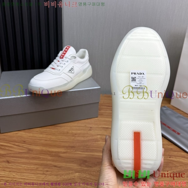 ���� ����� ����Ŀ�� 1G633009-1