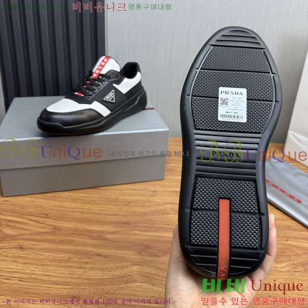 ���� ����� ����Ŀ�� 1G633009