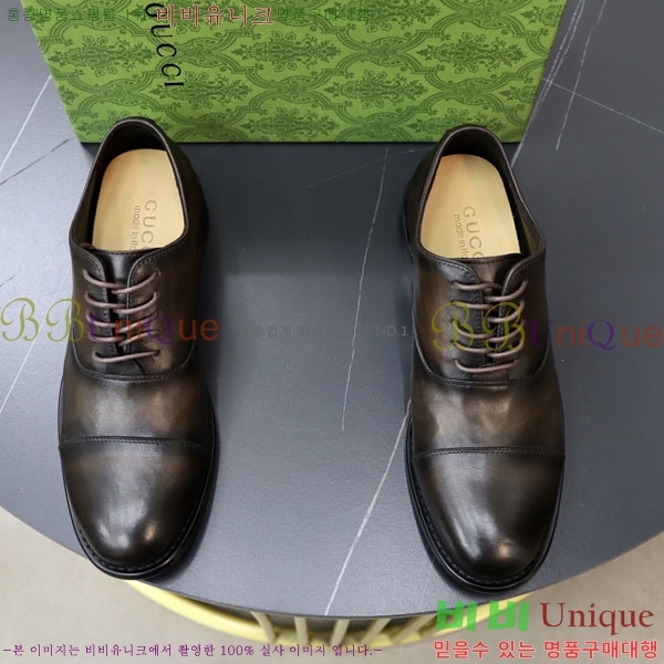 ���� ����Ŀ�� ���� GG2311810
