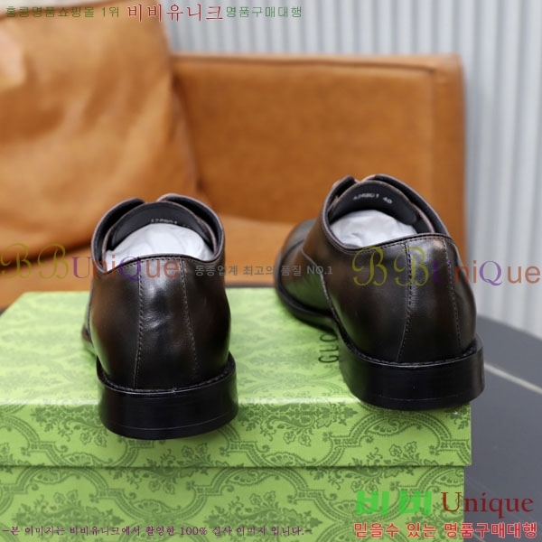 ���� ����Ŀ�� ���� GG2311810