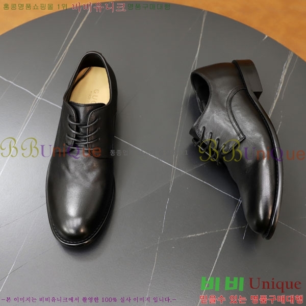 ���� ����Ŀ�� ���� GG2311809-1