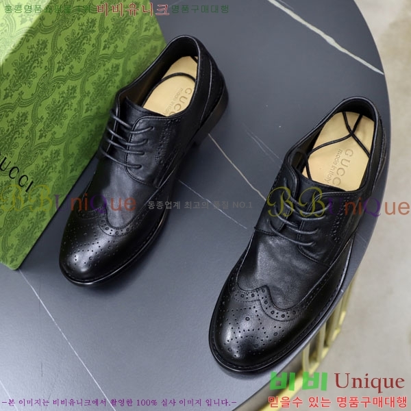 ���� ����Ŀ�� ���� GG2311809