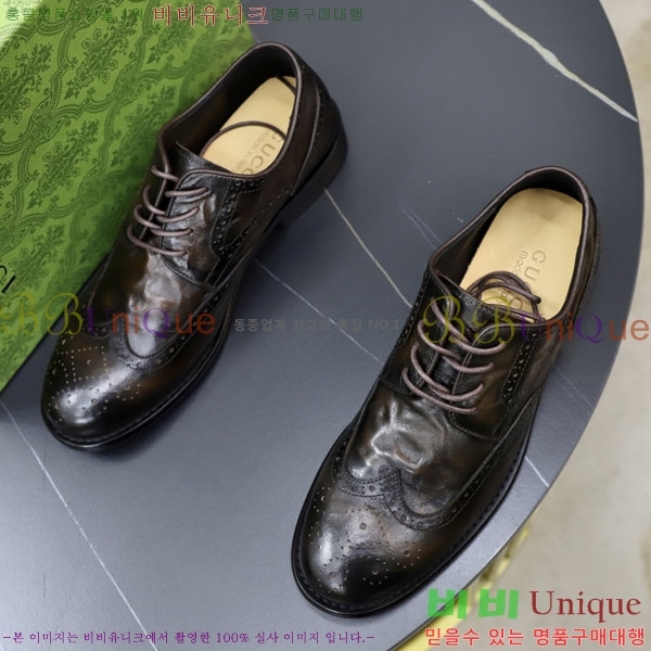 ���� ����Ŀ�� ���� GG2311808