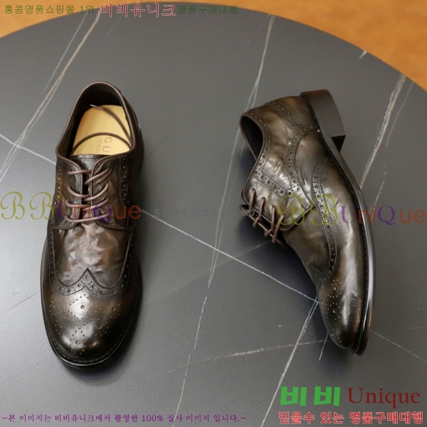 ���� ����Ŀ�� ���� GG2311808