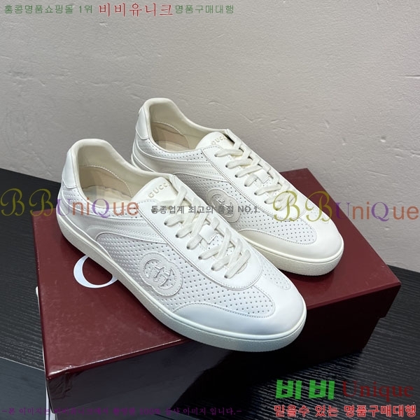 ���� ����Ŀ�� �������� GG230089-13
