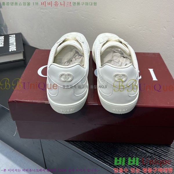 ���� ����Ŀ�� �������� GG230089-13