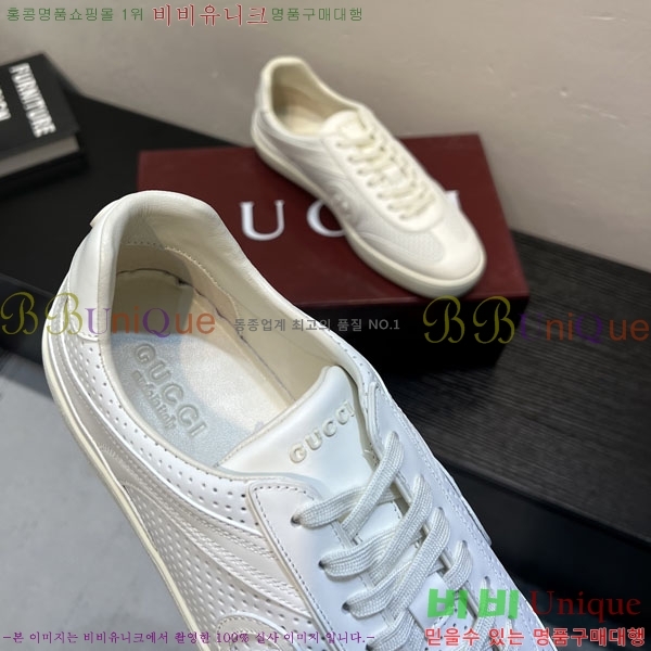 ���� ����Ŀ�� �������� GG230089-13