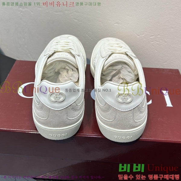 ���� ����Ŀ�� �������� GG230089-10