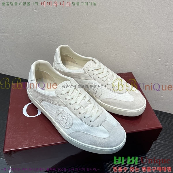 ���� ����Ŀ�� �������� GG230089-11