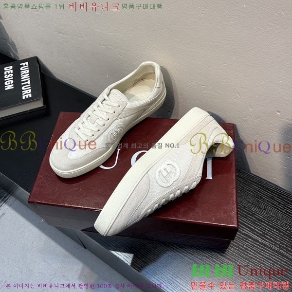 ���� ����Ŀ�� �������� GG230089-11