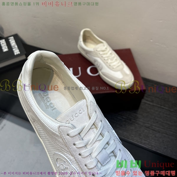 ���� ����Ŀ�� �������� GG230089-11
