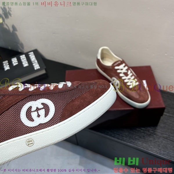���� ����Ŀ�� �������� GG230089-8