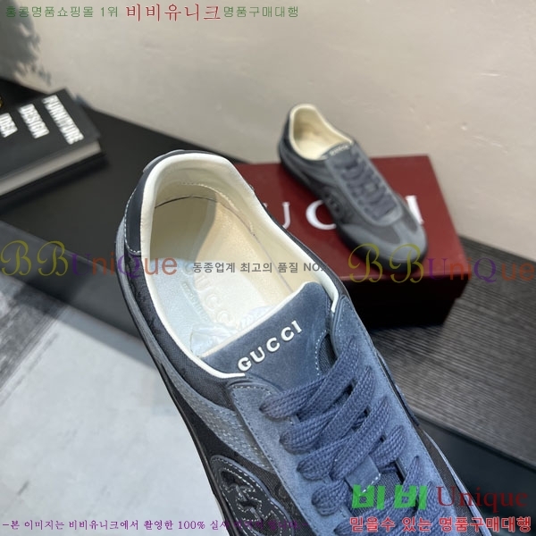 ���� ����Ŀ�� �������� GG230089-7