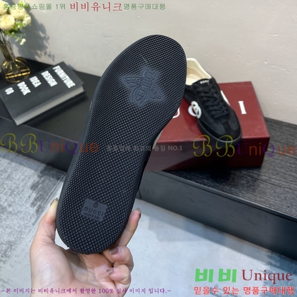 ���� ����Ŀ�� �������� GG230089-5