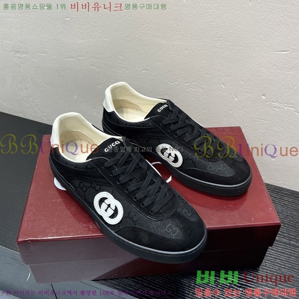 ���� ����Ŀ�� �������� GG230089-5