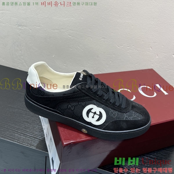 ���� ����Ŀ�� �������� GG230089-5