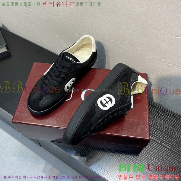 ���� ����Ŀ�� �������� GG230089-5