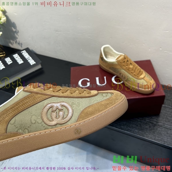 ���� ����Ŀ�� �������� GG230089-6