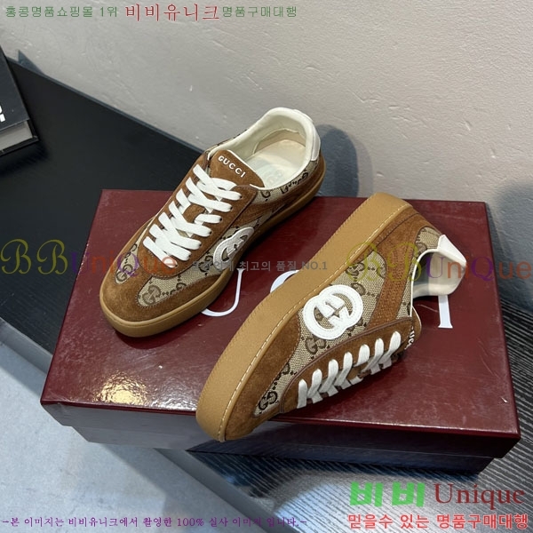 ���� ����Ŀ�� �������� GG230089-3