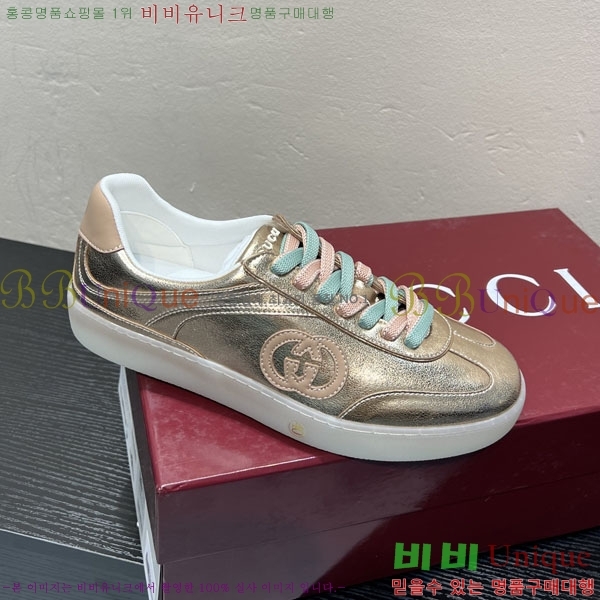 ���� ����Ŀ�� �������� GG230089-1