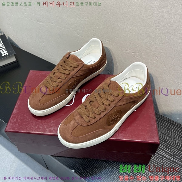 ���� ����Ŀ�� �������� GG230089