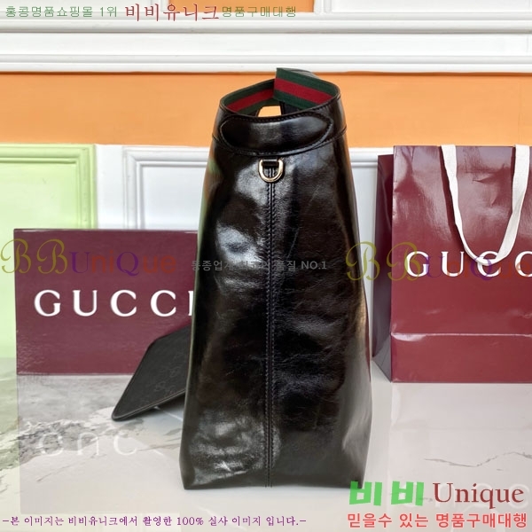 #���� ��۸��� ���� ��Ʈ�� 853971-501