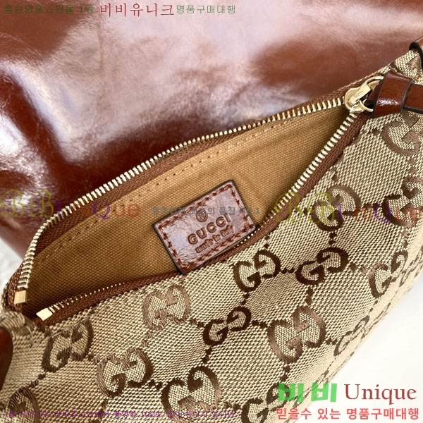 #���� ��۸��� ���� ��Ʈ�� 853971-502