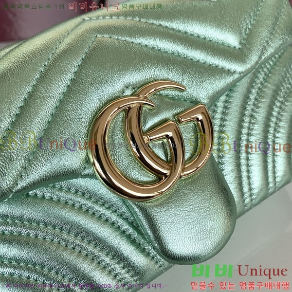 #���� GG ����Ʈ ���� ����� 837280-852