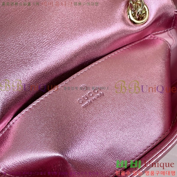 #���� GG ����Ʈ ���� ����� 837280-853