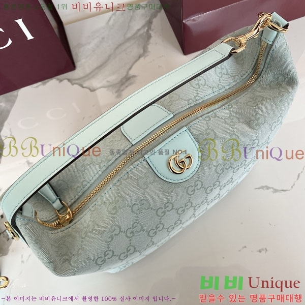 #���� ����Ƽ �̵�� ž �ڵ�� 857799-302