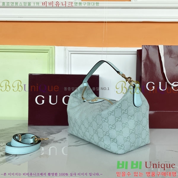 #���� ����Ƽ �̵�� ž �ڵ�� 857799-302