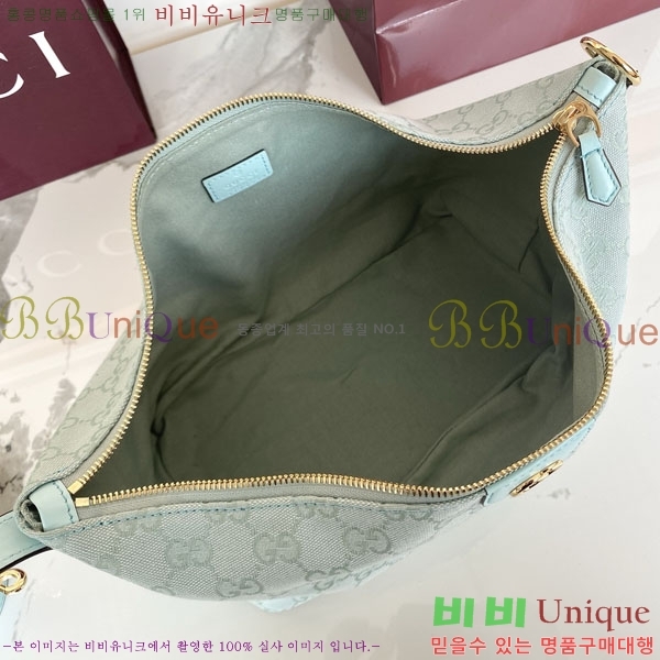 #���� ����Ƽ �̵�� ž �ڵ�� 857799-302