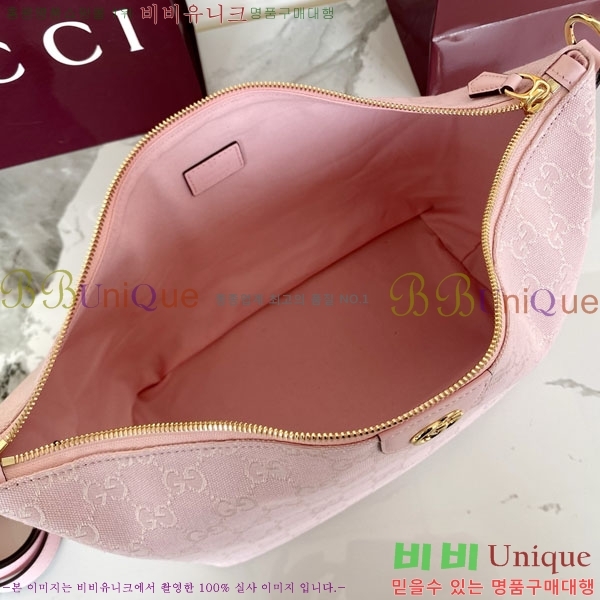#���� ����Ƽ �̵�� ž �ڵ�� 857799-303