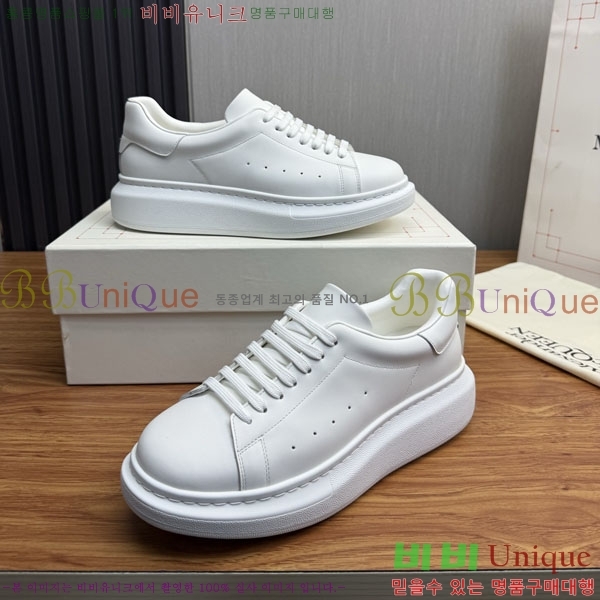 ���� �˷�������� ����Ŀ�� AQ559081-4
