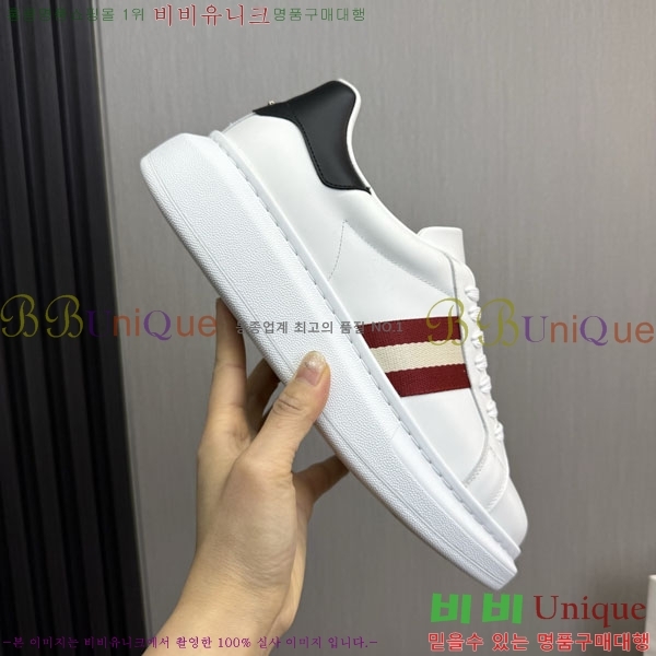 ���� �˷�������� ����Ŀ�� AQ559081