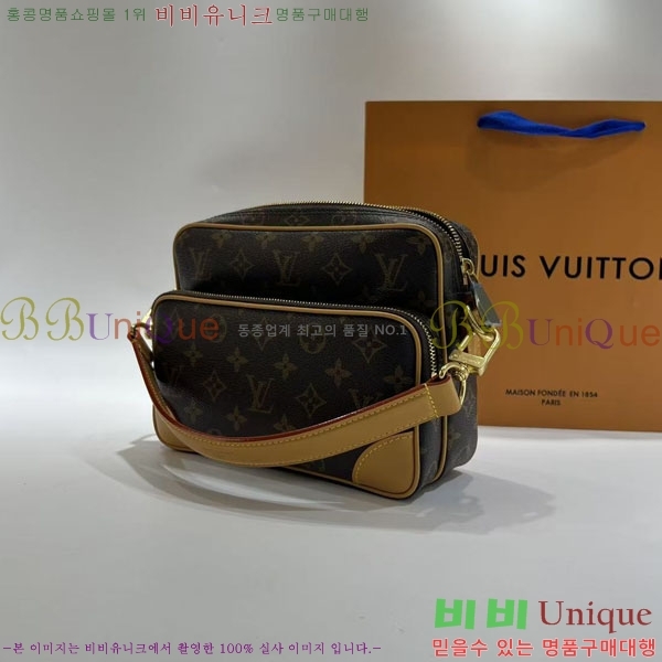 #���̺��� �� ���׷� M14016-101