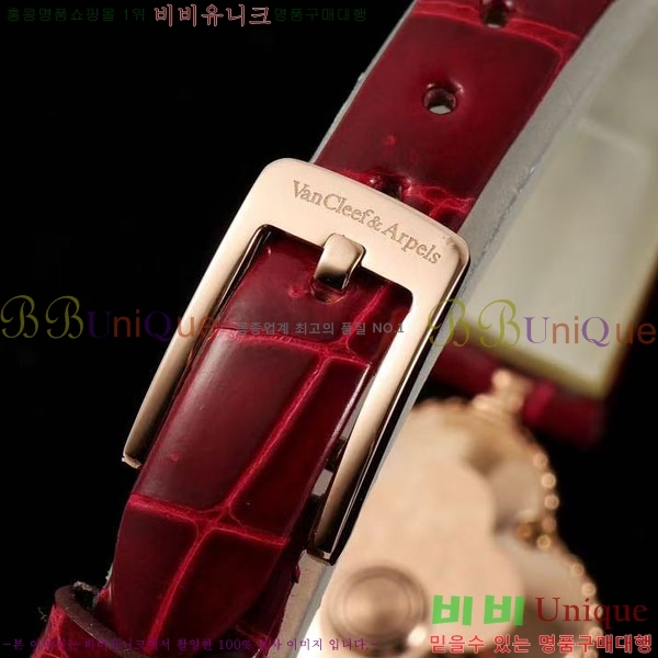 ��Ŭ�����ؾ��� ���Ժ�� ��ġ ���� 10VA241291-201