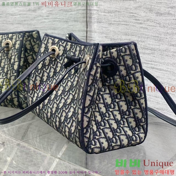 #��� ���ҳ��� ���۹� ���� M1410-101(���ͽ� ���� ����)