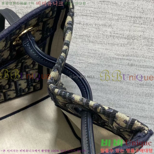 #��� ���ҳ��� ���۹� ���� M1410-101(���ͽ� ���� ����)