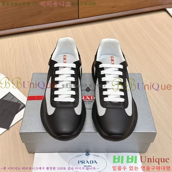 ���� ����� ����Ŀ�� LA669091-3