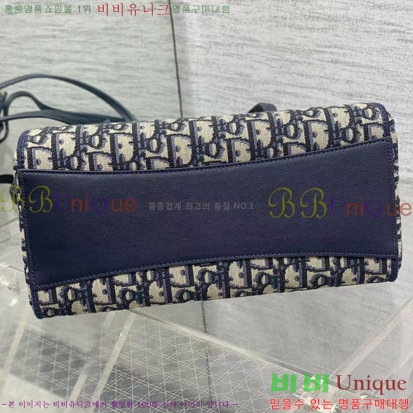#��� ���ҳ��� ���۹� ���� M1410-101(���ͽ� ���� ����)