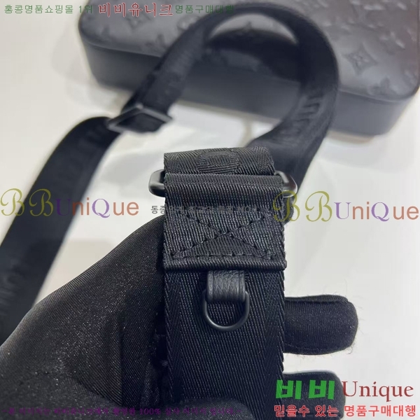 ���̺��� ��� �޽����� M46602