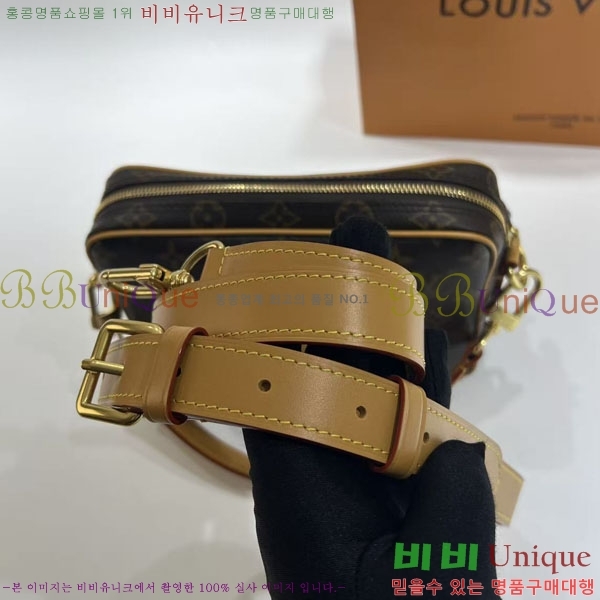 #���̺��� �� ���׷� M14016-101