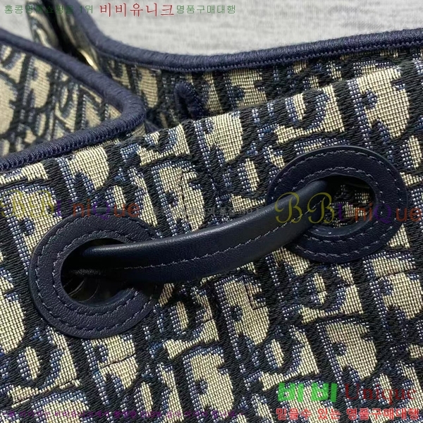 #��� ���ҳ��� ���۹� ���� M1410-101(���ͽ� ���� ����)