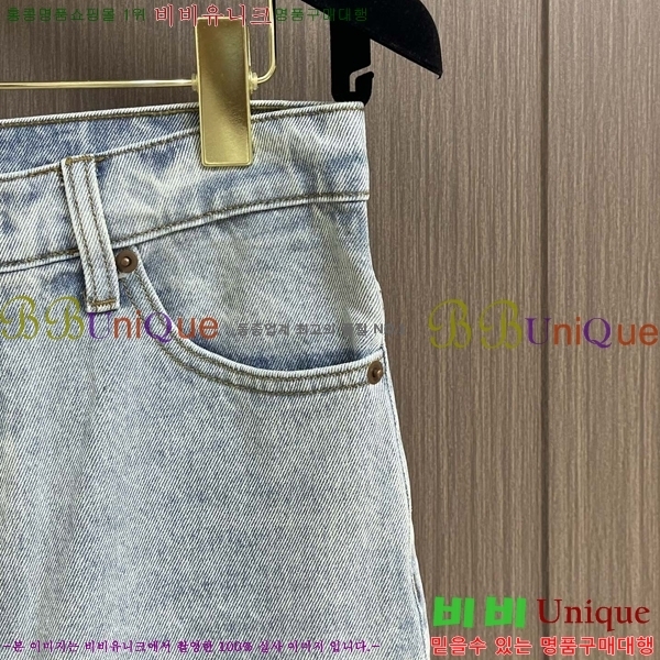 ���� ���� û���� CHS4877-1 (������ 30)