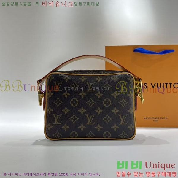 #���̺��� �� ���׷� M14016-101