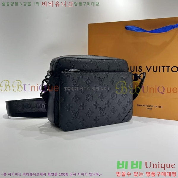 ���̺��� ��� �޽����� M46602
