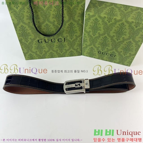 #���� ��Ʈ GG251634-1 ��3.8CM