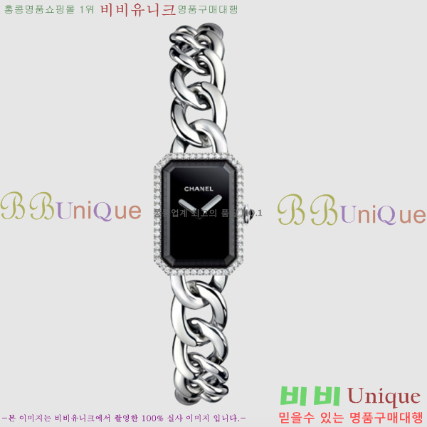 ��* �ð�  H45141985